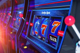 vpi7777 Platform Myanmar Mobile APP နှင့် Web Gaming Dashboard