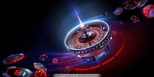 VPI7777 ငါးပစ်ဂိမ်း Boss ဇာတ်ကောင်ကြီးများ Multiplier Jackpot