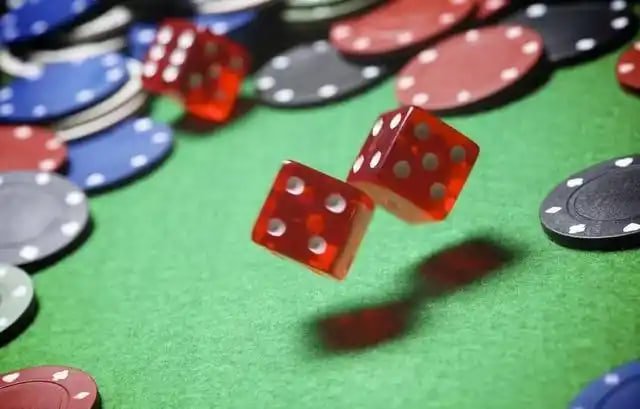 vpi7777 Slots ဂိမ်းရွေးပြီး MMK ငွေသွင်းနည်း မြန်မာ