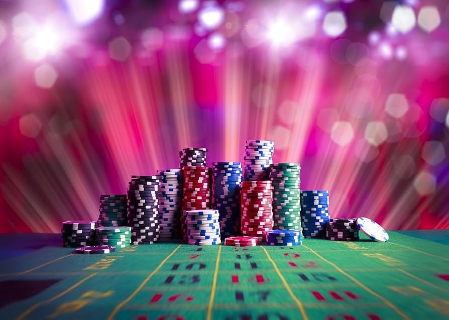 vpi7777 Online Slots Jackpot Free Spin Myanmar ကစားသမားများ
