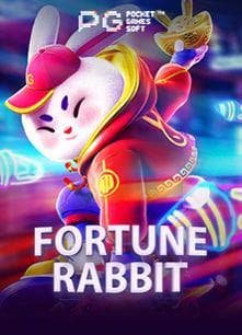 Online Slots vpi7777 Myanmar