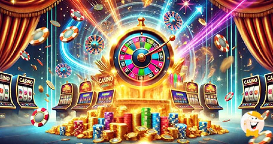 Live Casino vpi7777 Myanmar