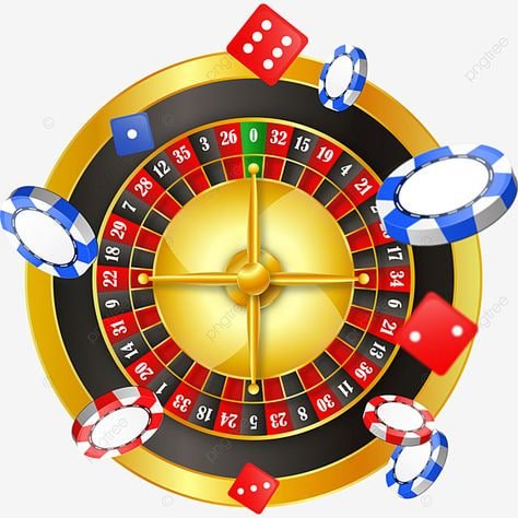 Sportsbook Live Betting Odds Myanmar ဘောလုံးပွဲ