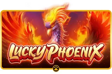 Online Slots Reel Spin Bonus Round Myanmar ကစားသမား