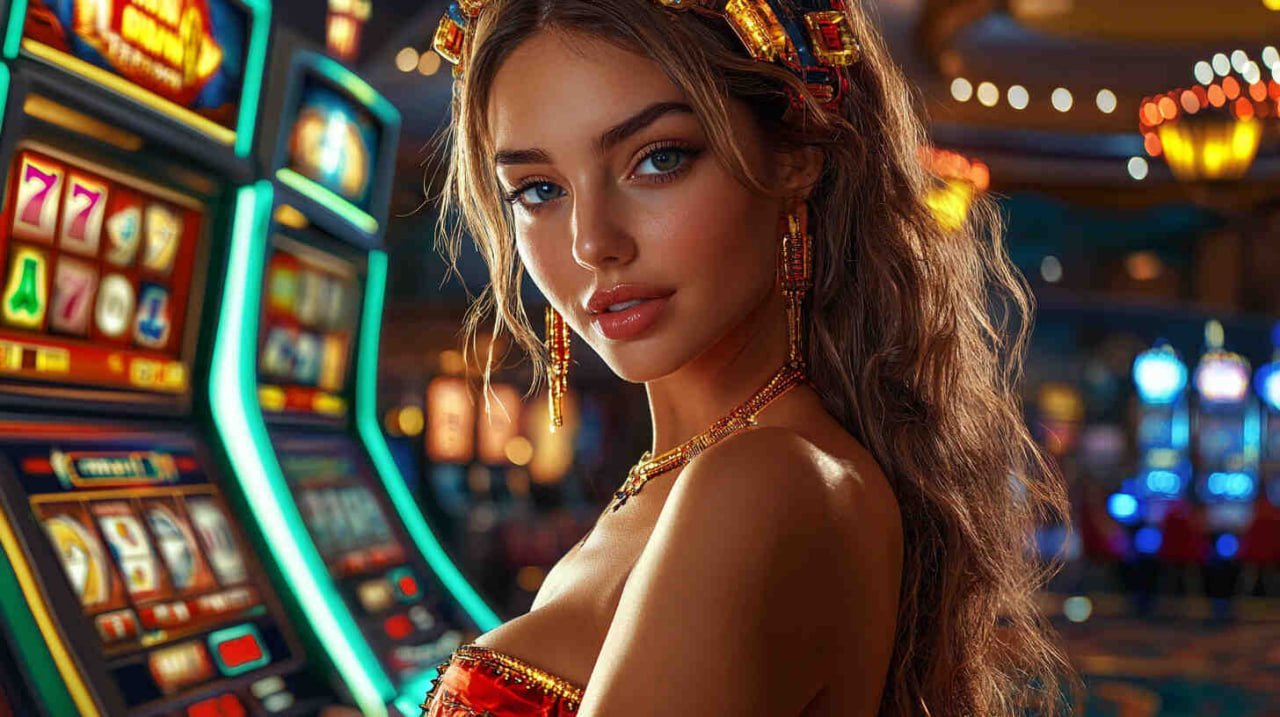 VPI7777 VIP Bonus Cashback ငွေသွင်းနှင့် ငွေထုတ် အကျိုးခံစားခွင့်