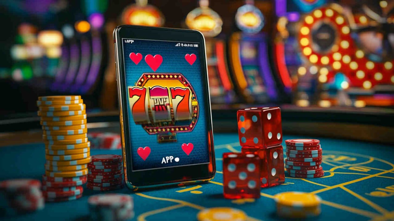 VPI7777 ငွေသွင်းနှင့် ငွေထုတ် Myanmar payment Wave Money KBZPay