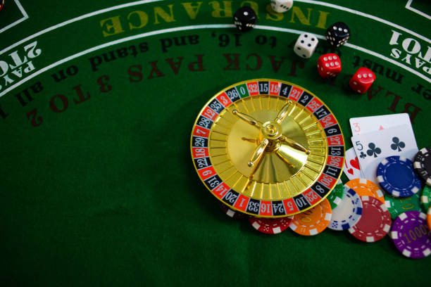 VPI7777 SSL လုံခြုံသောငွေပေးချေမှု Myanmar online betting secure payment
