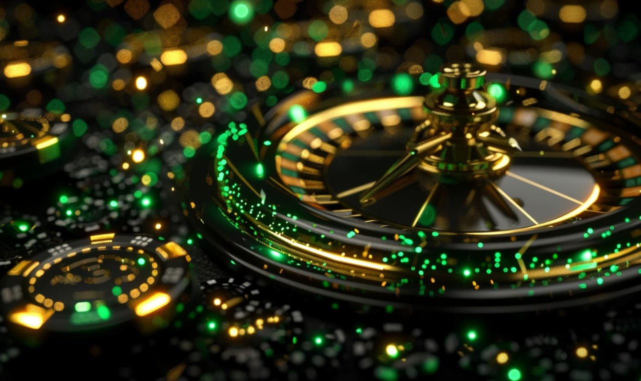 VPI7777 Esports PUBG Mobile Legends လောင်းကြေး Myanmar