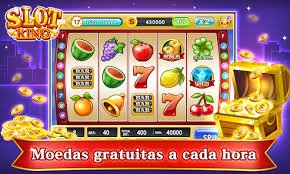VPI7777 Fish Shooting Game ငါးပစ်ဂိမ်း Jackpot Bonus Myanmar ကစားသမားများ
