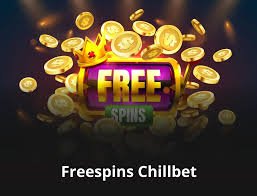 Myanmar Sports Betting vpi7777 Sportsbook
