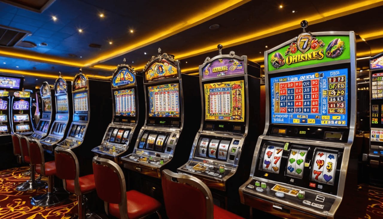 vpi7777 Mobile APP Android iOS Myanmar ကစားသမားများ Sportsbook