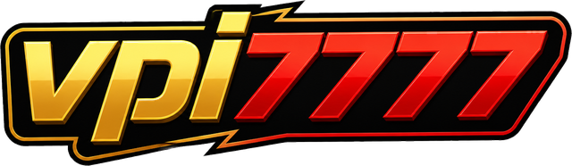 vpi7777